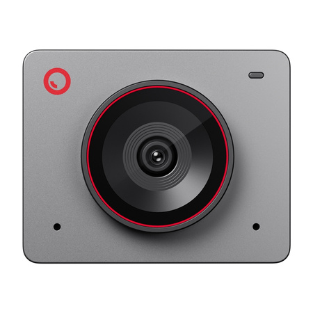 OBSBOT Meet 2 webcam OBSBOT Meet 2 webcam